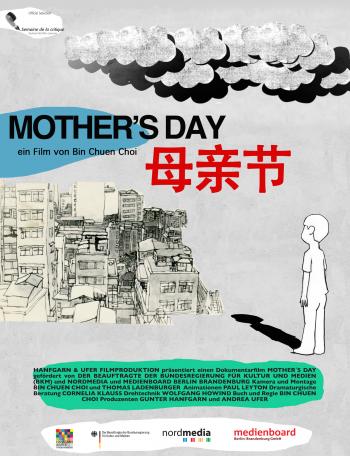 Read more about the article Mothers Day